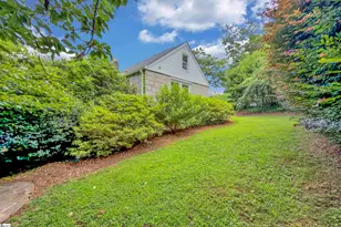 47 Douglas Dr, Greenville, SC 29605 - Photo 11