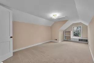 47 Douglas Dr, Greenville, SC 29605 - Photo 3