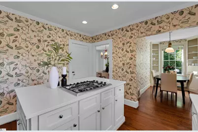 47 Douglas Drive, Greenville, SC 29605 - Photo 27