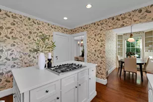 47 Douglas Dr, Greenville, SC 29605 - Photo 27