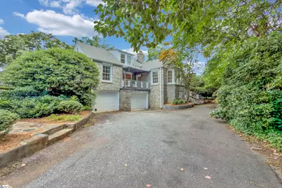 47 Douglas Drive, Greenville, SC 29605 - Photo 13
