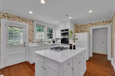 47 Douglas Drive, Greenville, SC 29605 - Photo 25