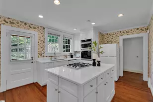 47 Douglas Dr, Greenville, SC 29605 - Photo 25