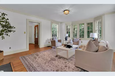 47 Douglas Drive, Greenville, SC 29605 - Photo 17