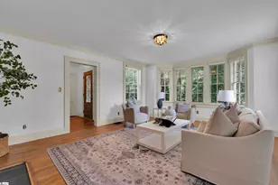 47 Douglas Dr, Greenville, SC 29605 - Photo 17