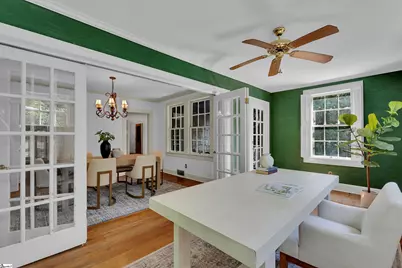 47 Douglas Drive, Greenville, SC 29605 - Photo 23