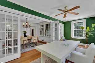 47 Douglas Dr, Greenville, SC 29605 - Photo 23