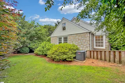 47 Douglas Drive, Greenville, SC 29605 - Photo 9
