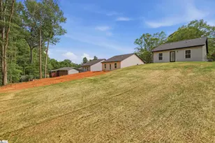 16 Poplar St, Woodruff, SC 29388 - Photo 25