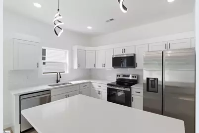 16 Poplar Street, Woodruff, SC 29388 - Photo 9