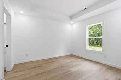 16 Poplar Street, Woodruff, SC 29388 - Photo 11