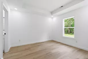 16 Poplar St, Woodruff, SC 29388 - Photo 11