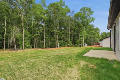 16 Poplar Street, Woodruff, SC 29388 - Photo 23