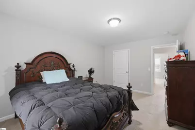 142 Norfolk Circle, Anderson, SC 29625 - Photo 35