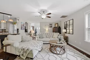 142 Norfolk Cir, Anderson, SC 29625 - Photo 13