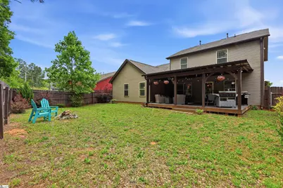 142 Norfolk Circle, Anderson, SC 29625 - Photo 45