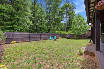 142 Norfolk Circle, Anderson, SC 29625 - Photo 43