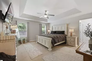 142 Norfolk Cir, Anderson, SC 29625 - Photo 21