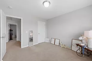 142 Norfolk Cir, Anderson, SC 29625 - Photo 33
