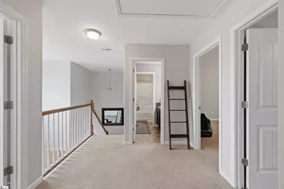 142 Norfolk Circle, Anderson, SC 29625 - Photo 27