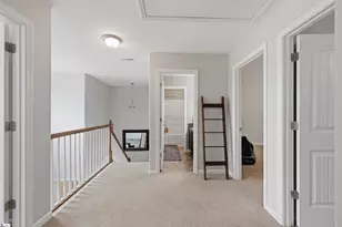 142 Norfolk Cir, Anderson, SC 29625 - Photo 27
