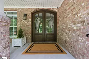 65 Roco Trail, Travelers Rest, SC 29690 - Photo 5