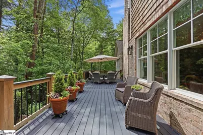 65 Roco Trail, Travelers Rest, SC 29690 - Photo 21