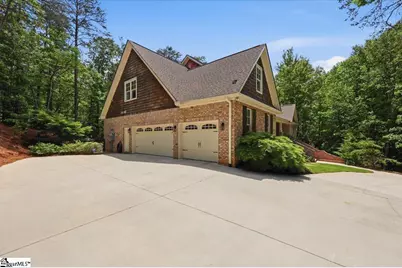 65 Roco Trail, Travelers Rest, SC 29690 - Photo 3