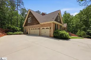 65 Roco Trail, Travelers Rest, SC 29690 - Photo 3