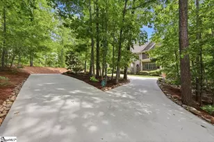 65 Roco Trail, Travelers Rest, SC 29690 - Photo 3