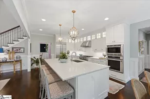 65 Roco Trail, Travelers Rest, SC 29690 - Photo 9