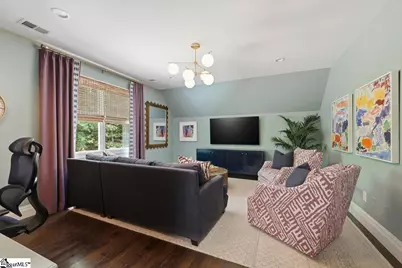 65 Roco Trail, Travelers Rest, SC 29690 - Photo 27