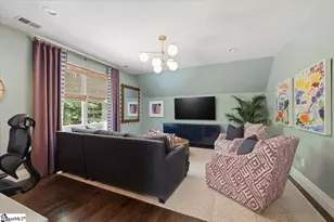 65 Roco Trail, Travelers Rest, SC 29690 - Photo 27