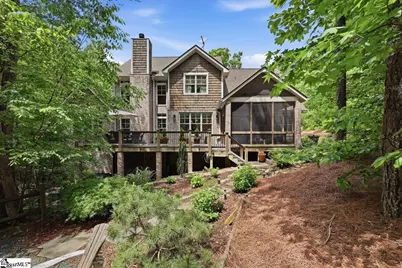 65 Roco Trail, Travelers Rest, SC 29690 - Photo 37