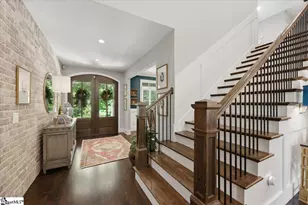 65 Roco Trail, Travelers Rest, SC 29690 - Photo 5
