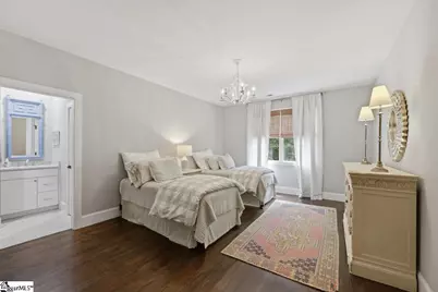 65 Roco Trail, Travelers Rest, SC 29690 - Photo 23