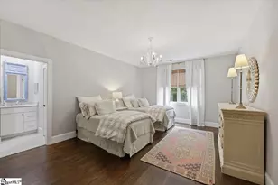 65 Roco Trail, Travelers Rest, SC 29690 - Photo 23