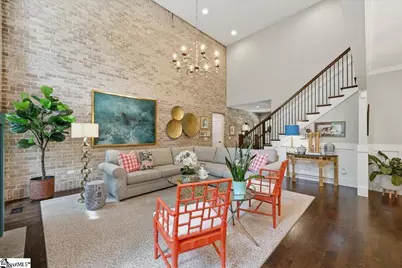 65 Roco Trail, Travelers Rest, SC 29690 - Photo 7