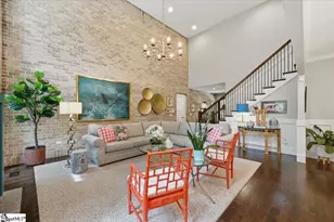 65 Roco Trail, Travelers Rest, SC 29690 - Photo 7