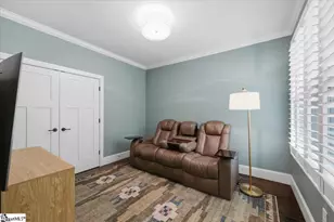65 Roco Trail, Travelers Rest, SC 29690 - Photo 17