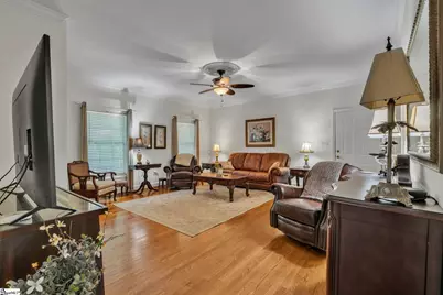 340 Teakwood Drive, Easley, SC 29640 - Photo 5
