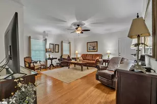 340 Teakwood Dr, Easley, SC 29640 - Photo 5