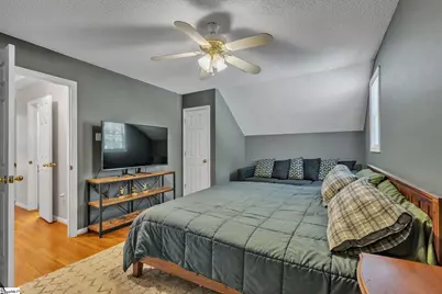340 Teakwood Drive, Easley, SC 29640 - Photo 13