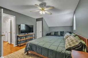 340 Teakwood Dr, Easley, SC 29640 - Photo 13