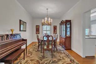340 Teakwood Dr, Easley, SC 29640 - Photo 7
