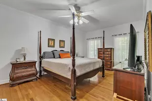 340 Teakwood Dr, Easley, SC 29640 - Photo 11