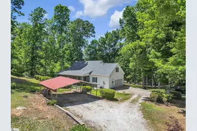 340 Teakwood Drive, Easley, SC 29640 - Photo 27