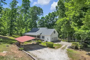 340 Teakwood Dr, Easley, SC 29640 - Photo 27