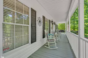340 Teakwood Dr, Easley, SC 29640 - Photo 21
