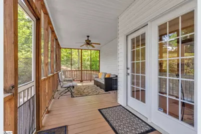 340 Teakwood Drive, Easley, SC 29640 - Photo 3